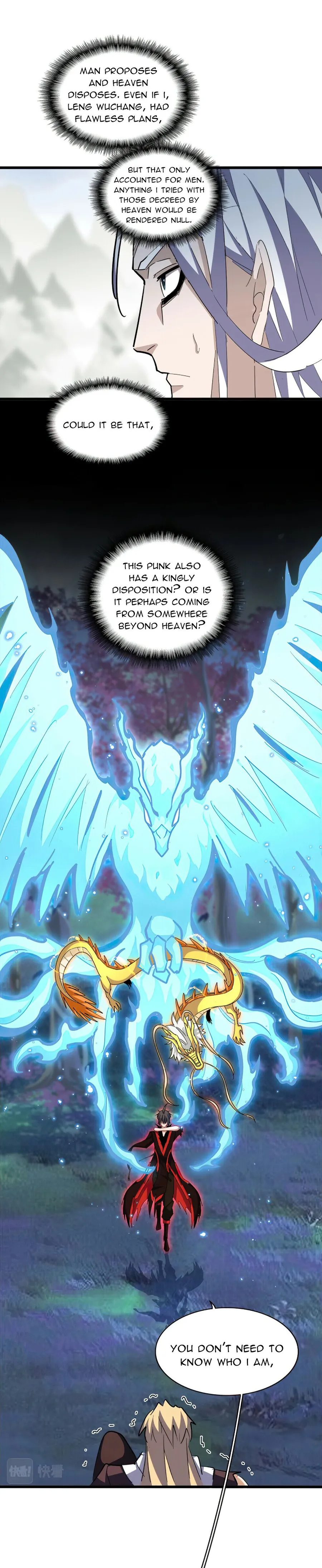 Page 3 of Chapter 360