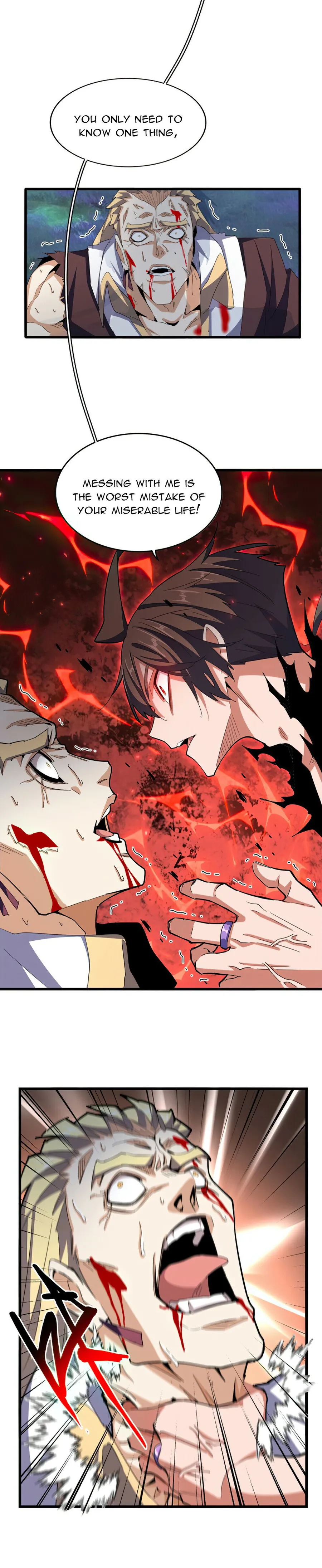Page 4 of Chapter 360