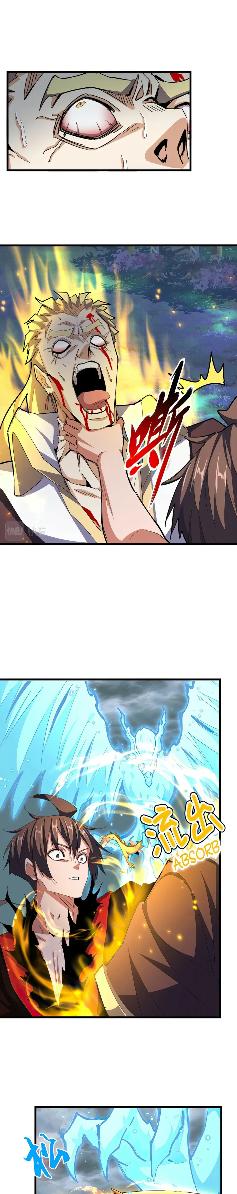 Page 5 of Chapter 360