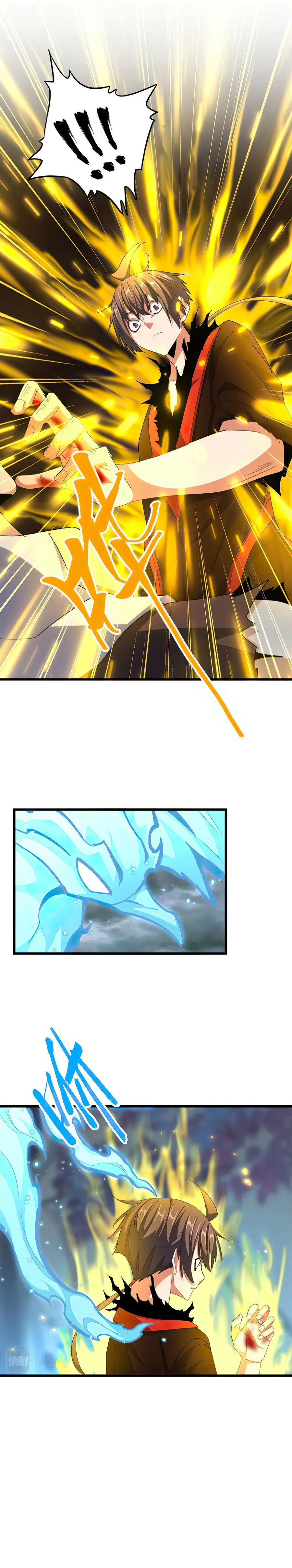 Page 7 of Chapter 360
