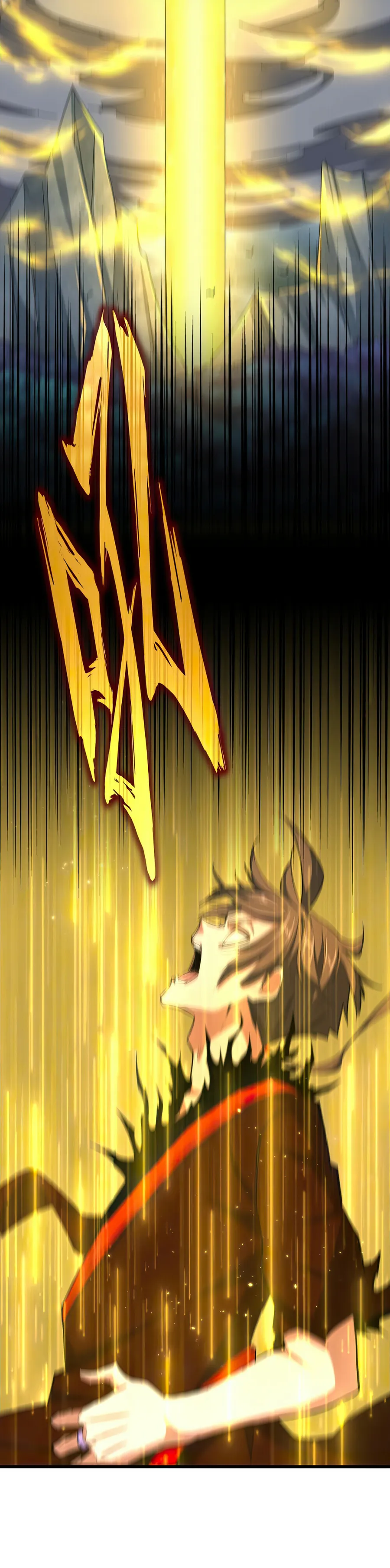 Page 11 of Chapter 360