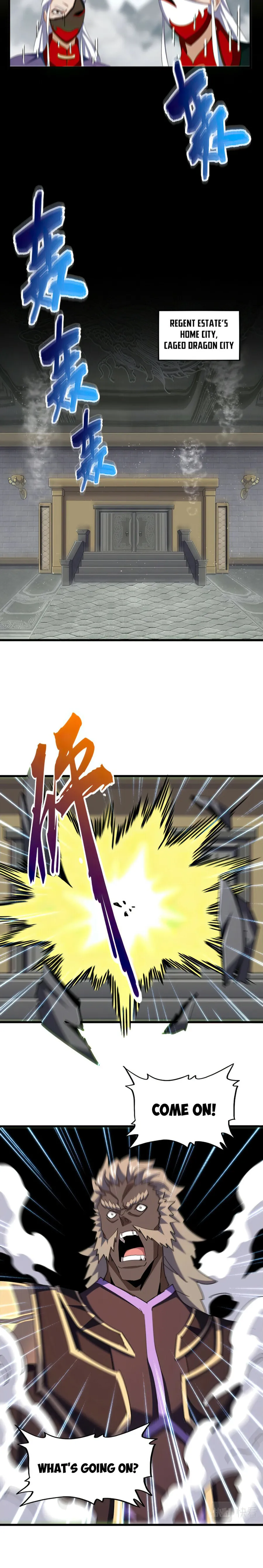 Page 13 of Chapter 360