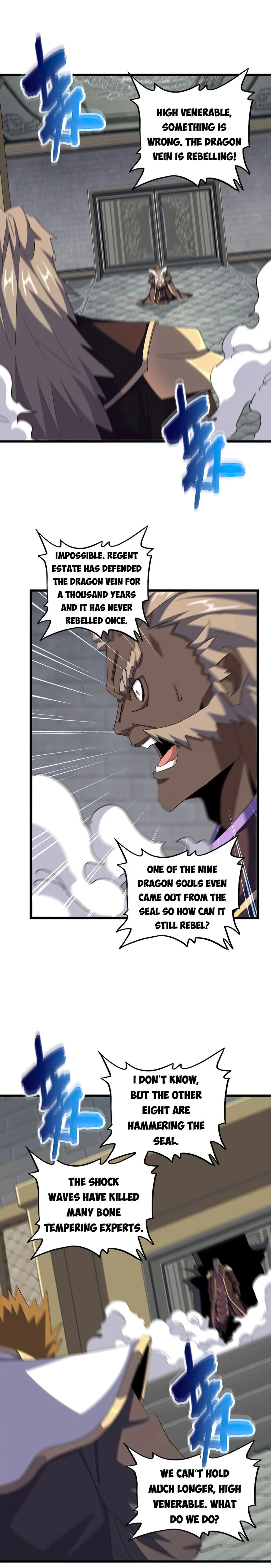 Page 14 of Chapter 360