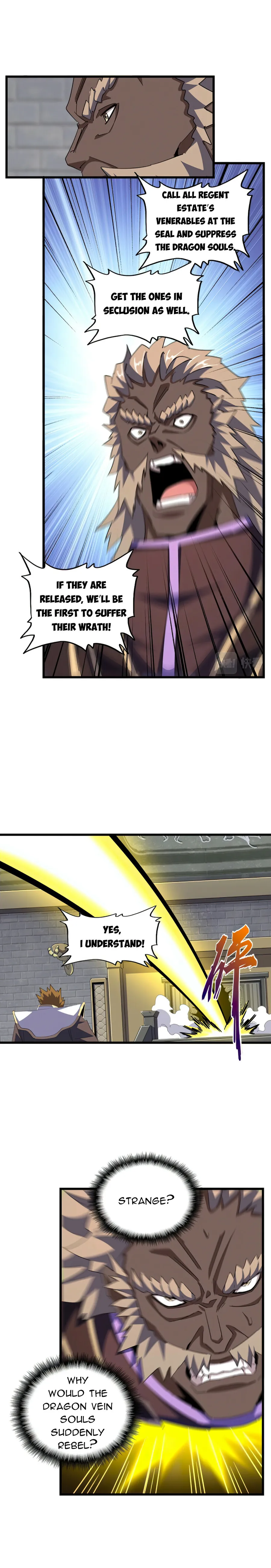 Page 15 of Chapter 360