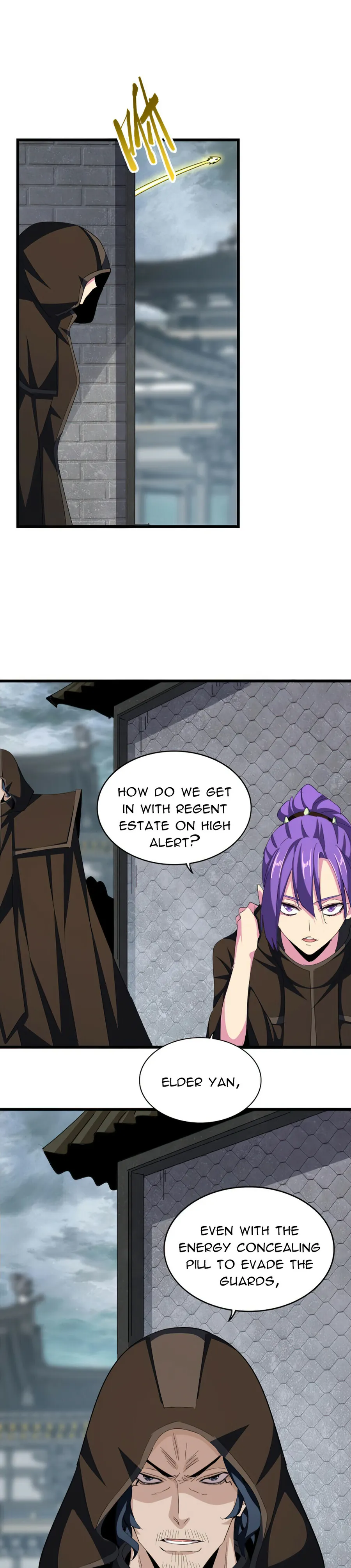 Page 16 of Chapter 360