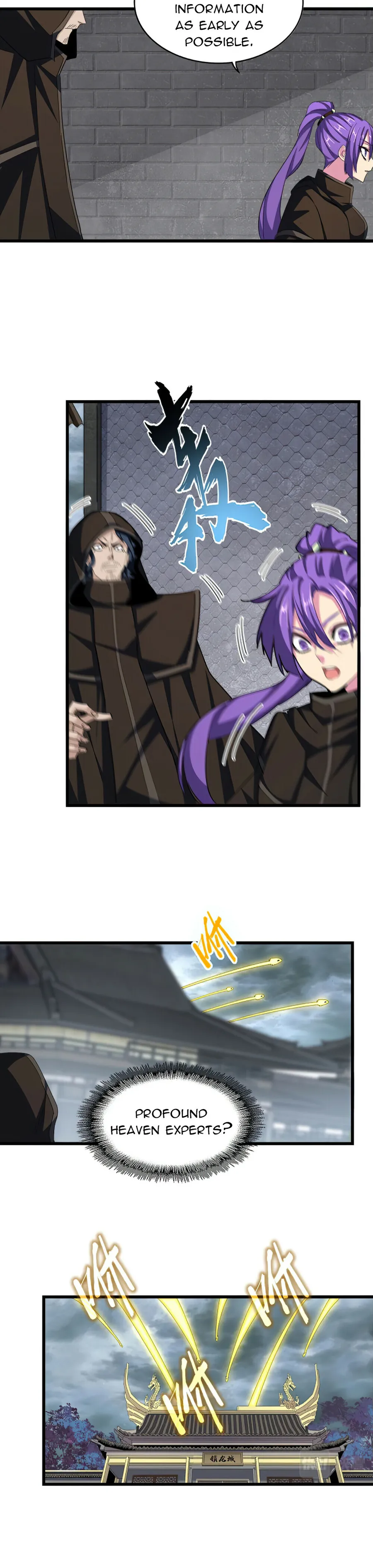Page 18 of Chapter 360