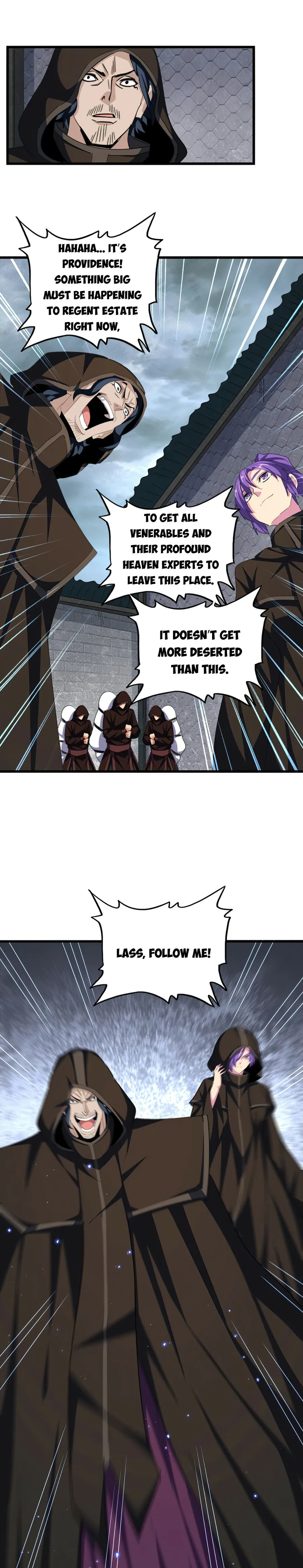 Page 19 of Chapter 360
