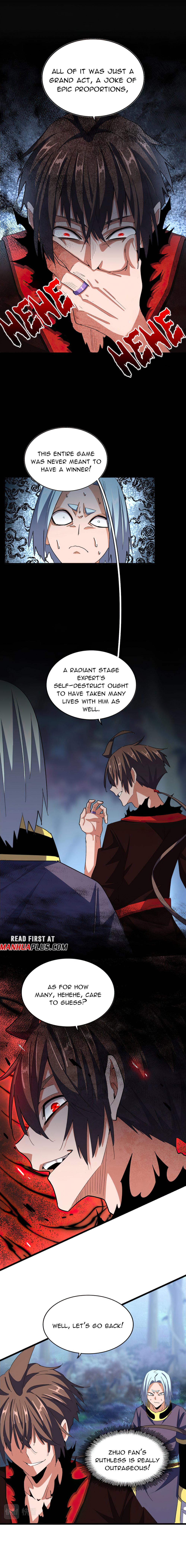 Page 7 of Chapter 361