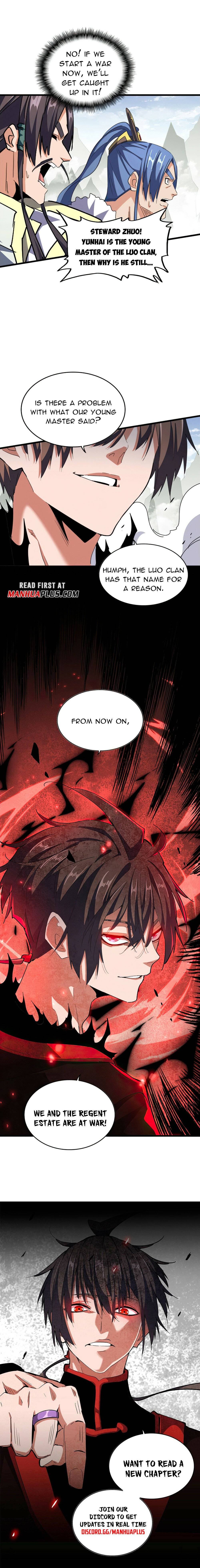 Page 7 of Chapter 363