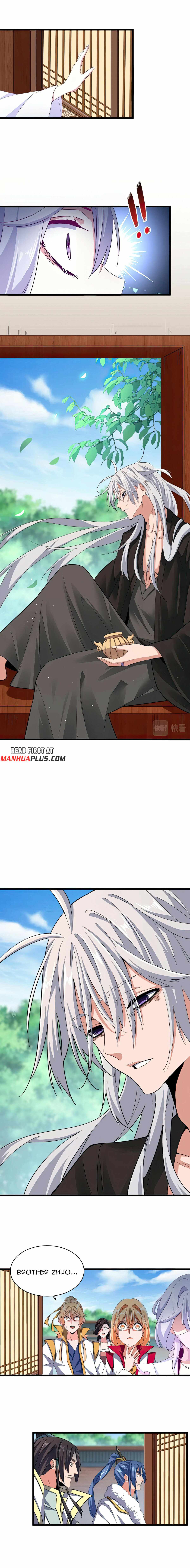 Page 3 of Chapter 365
