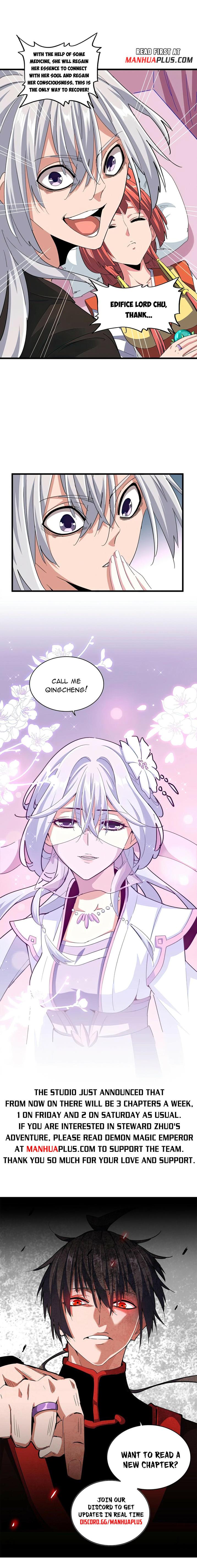Page 7 of Chapter 365