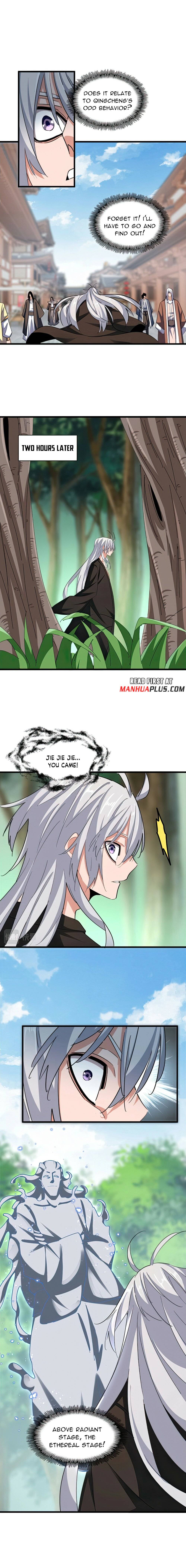 Page 5 of Chapter 366