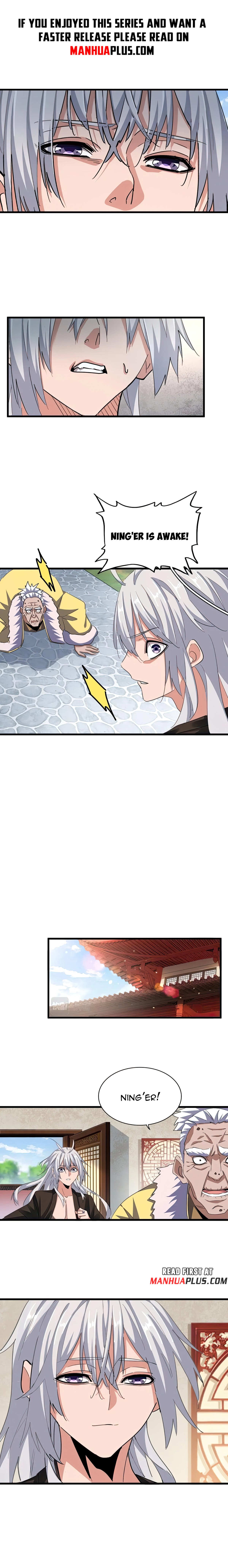 Page 2 of Chapter 368