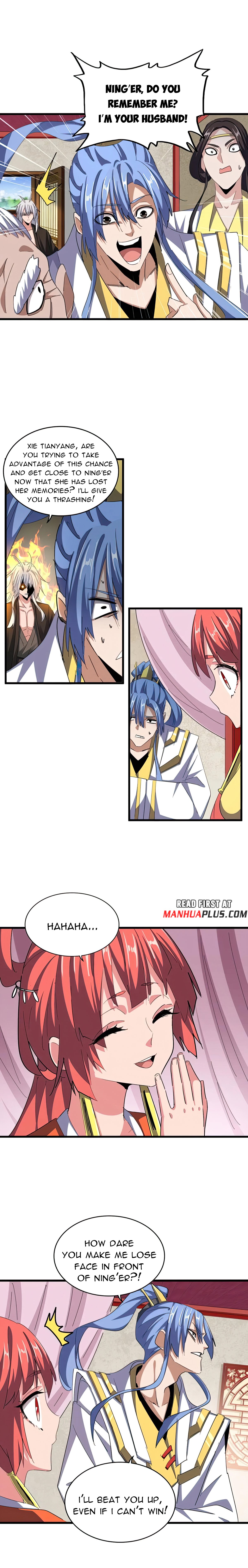 Page 4 of Chapter 368