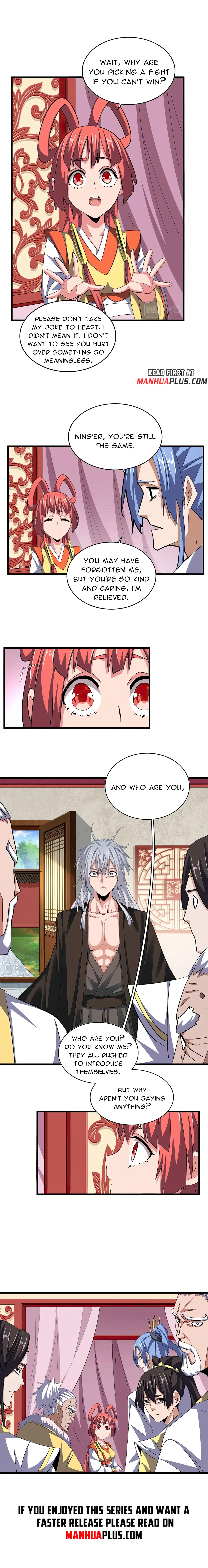 Page 5 of Chapter 368