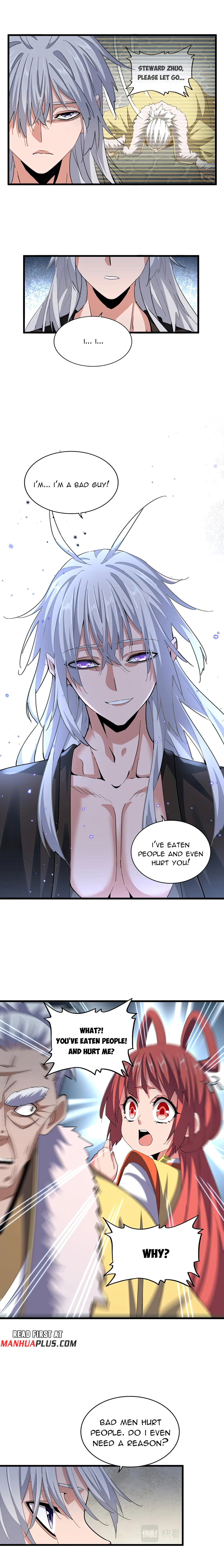 Page 6 of Chapter 368