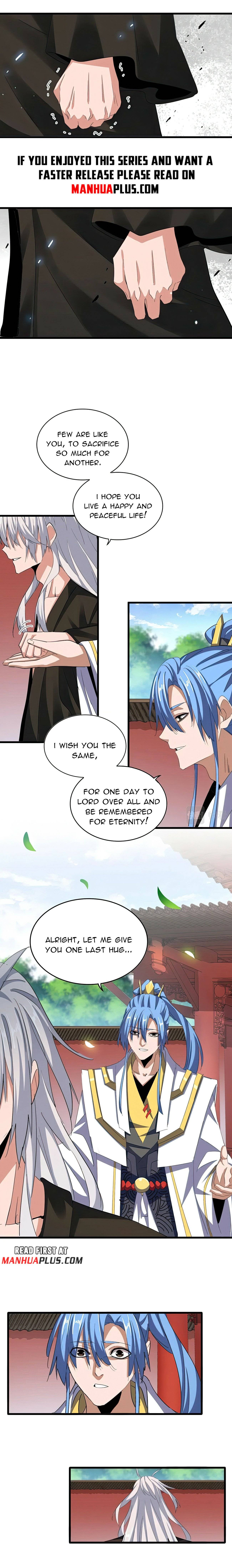 Page 2 of Chapter 369