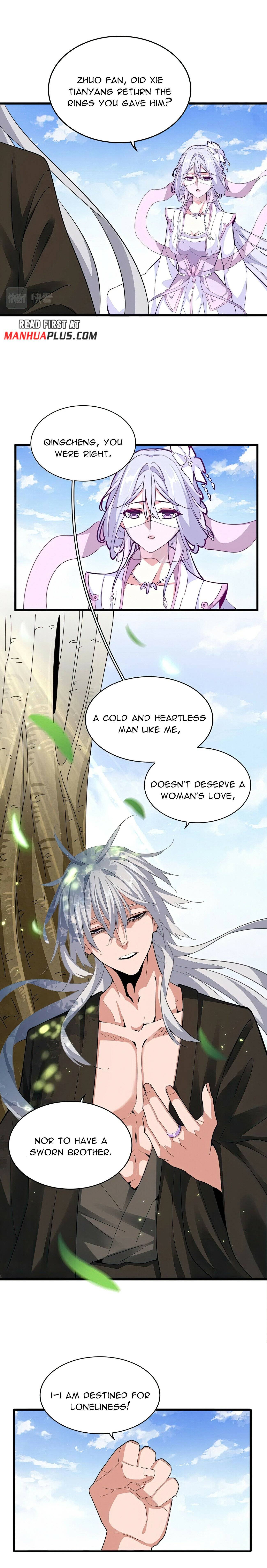 Page 4 of Chapter 369