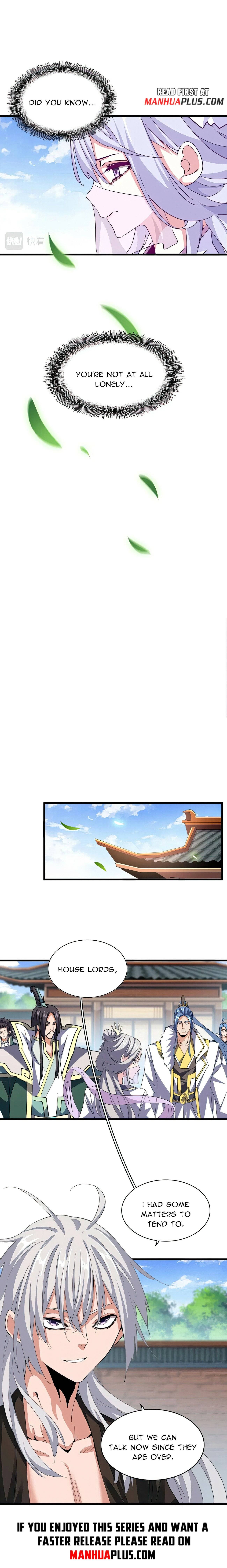Page 6 of Chapter 369