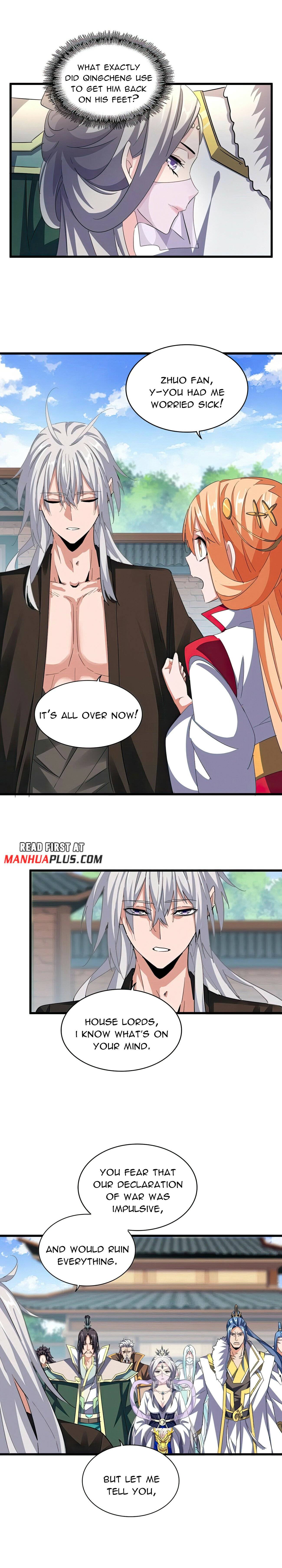 Page 7 of Chapter 369