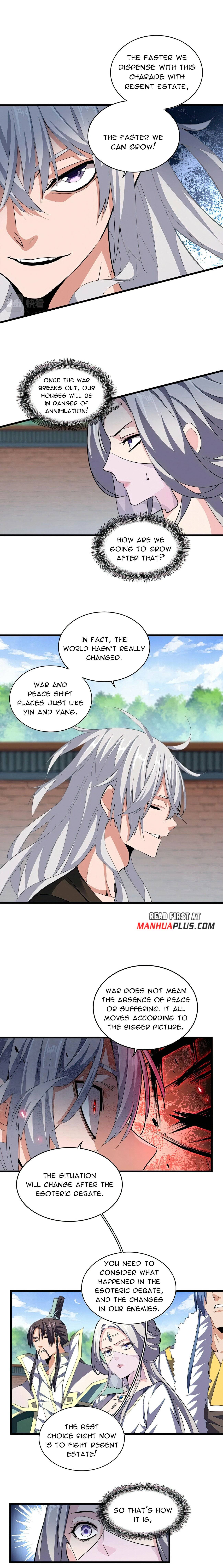 Page 8 of Chapter 369