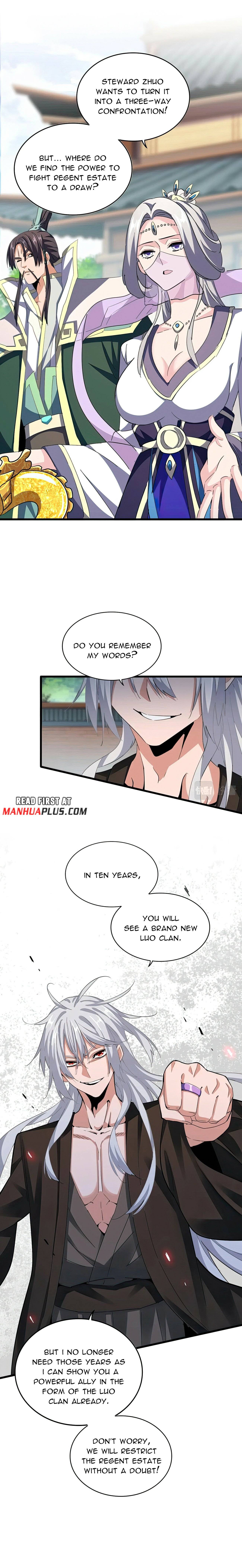Page 9 of Chapter 369