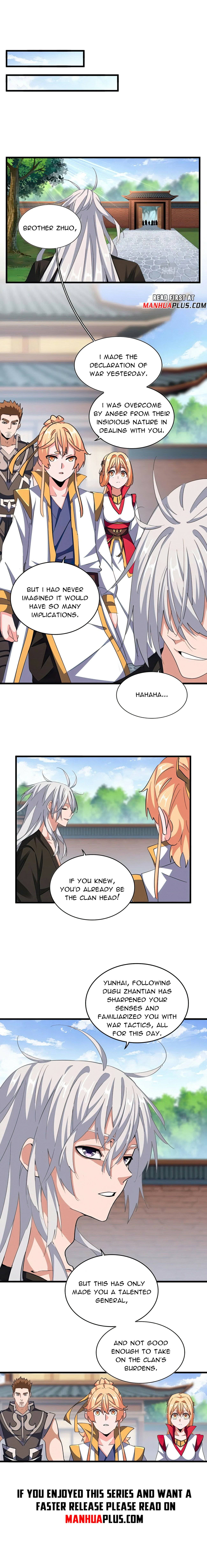 Page 11 of Chapter 369