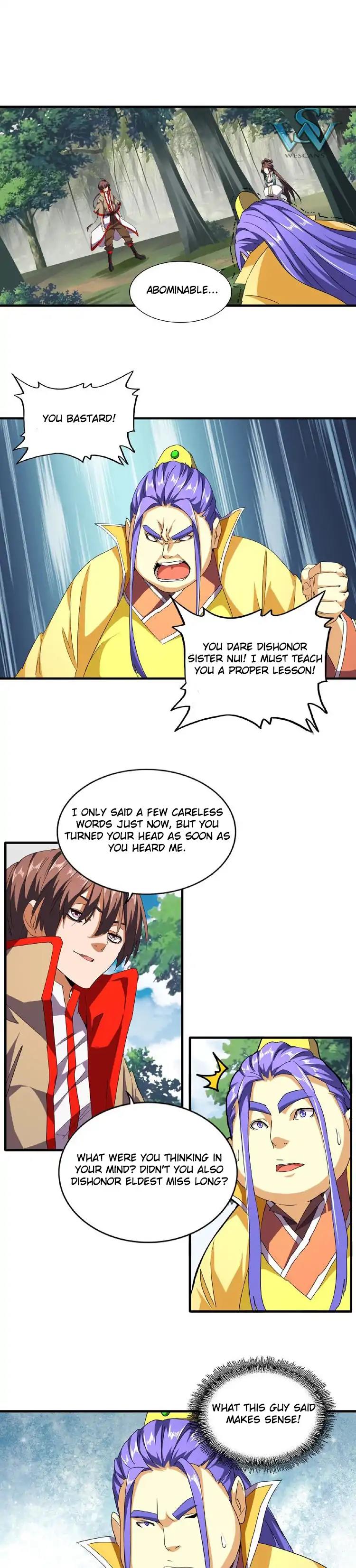 Page 1 of Chapter 37