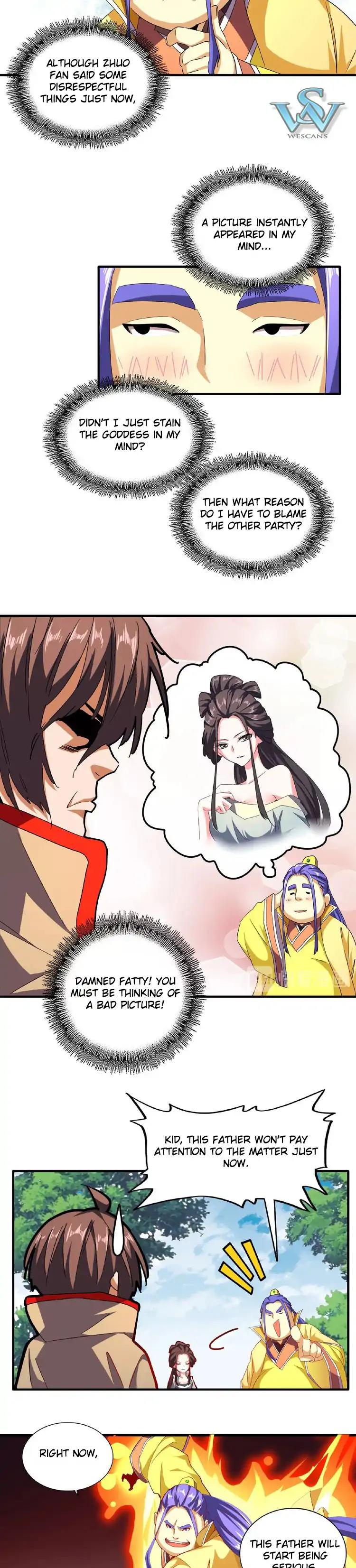 Page 2 of Chapter 37