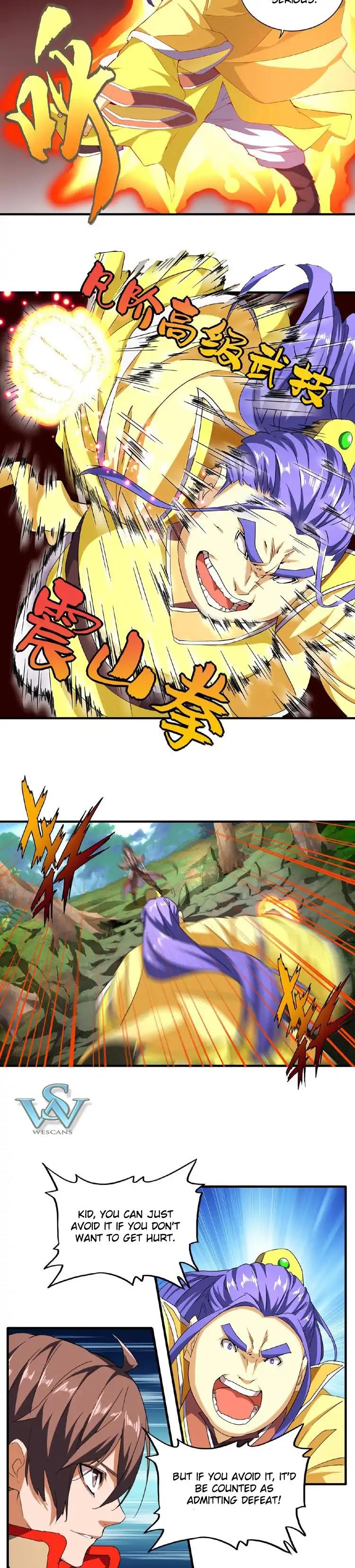 Page 3 of Chapter 37