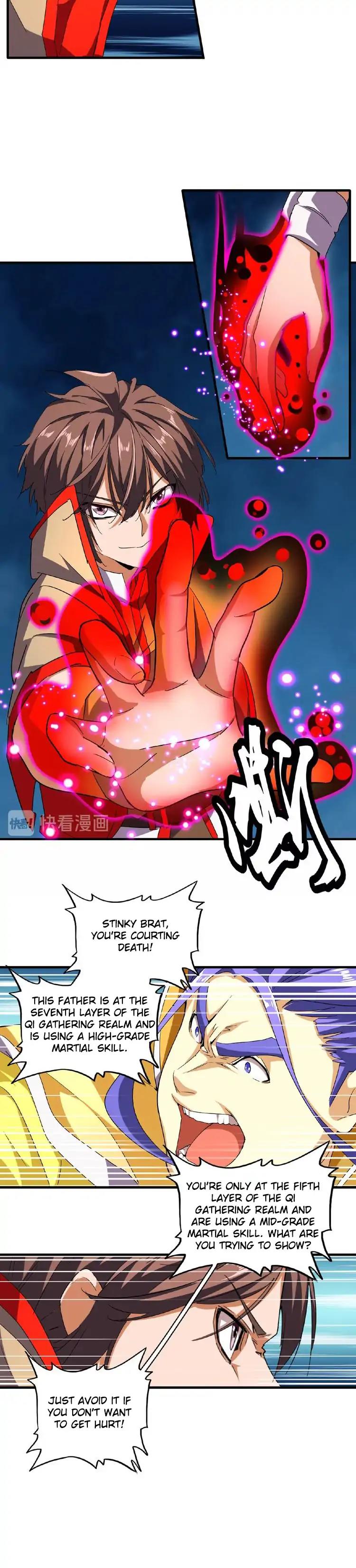 Page 4 of Chapter 37