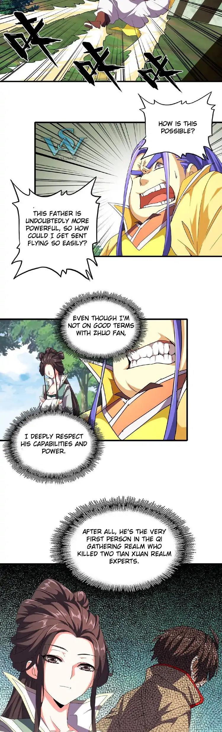 Page 6 of Chapter 37