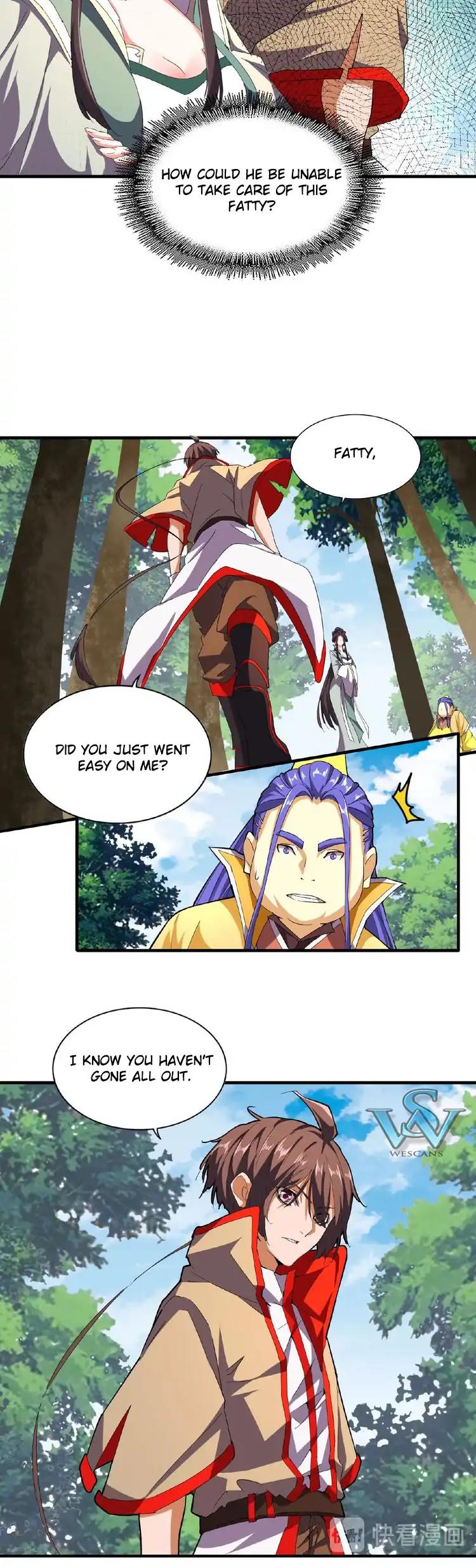Page 7 of Chapter 37