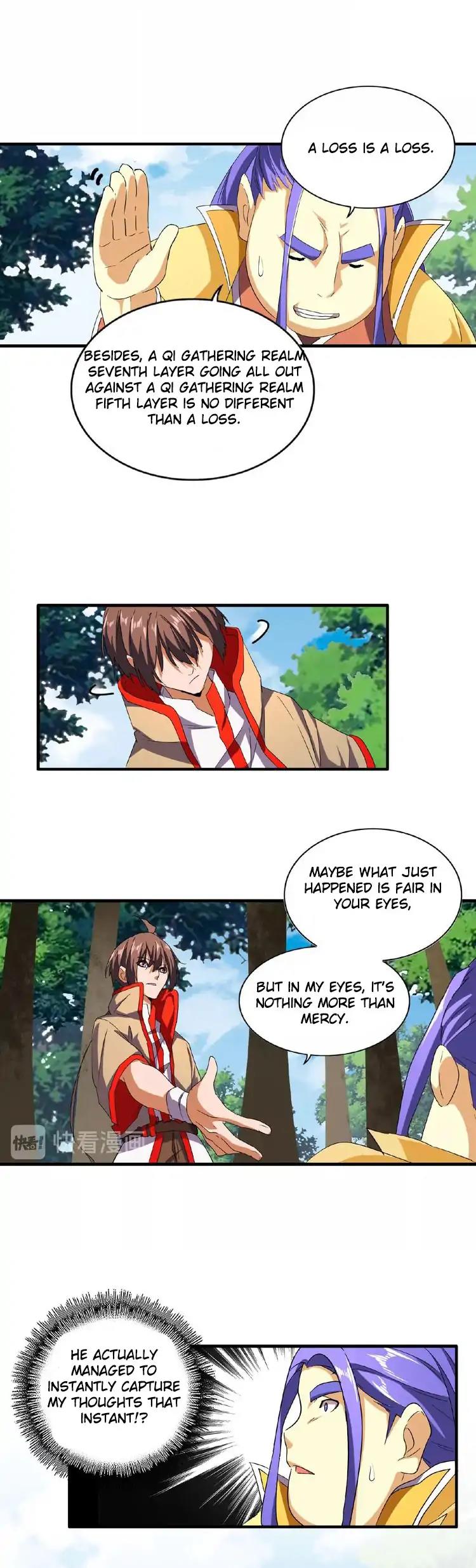 Page 8 of Chapter 37