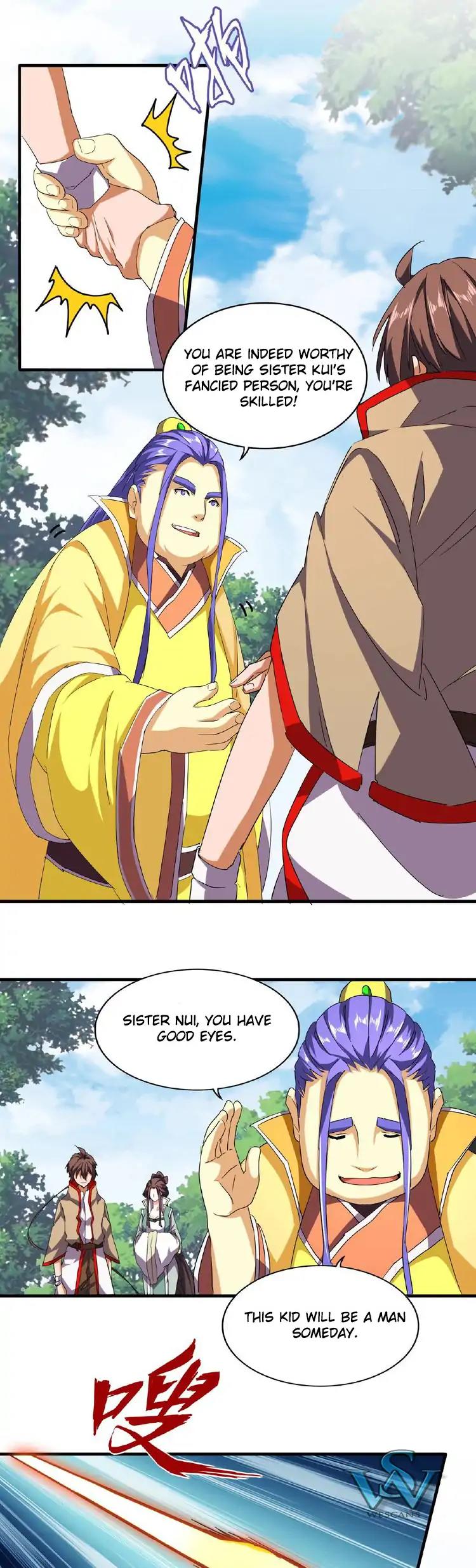 Page 9 of Chapter 37