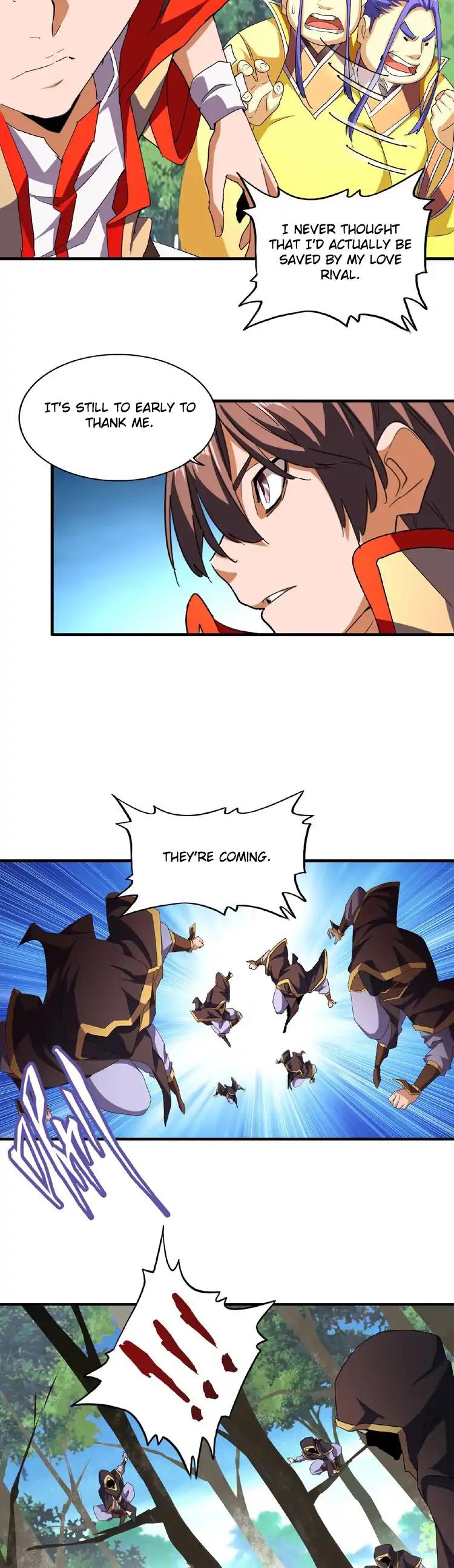 Page 11 of Chapter 37