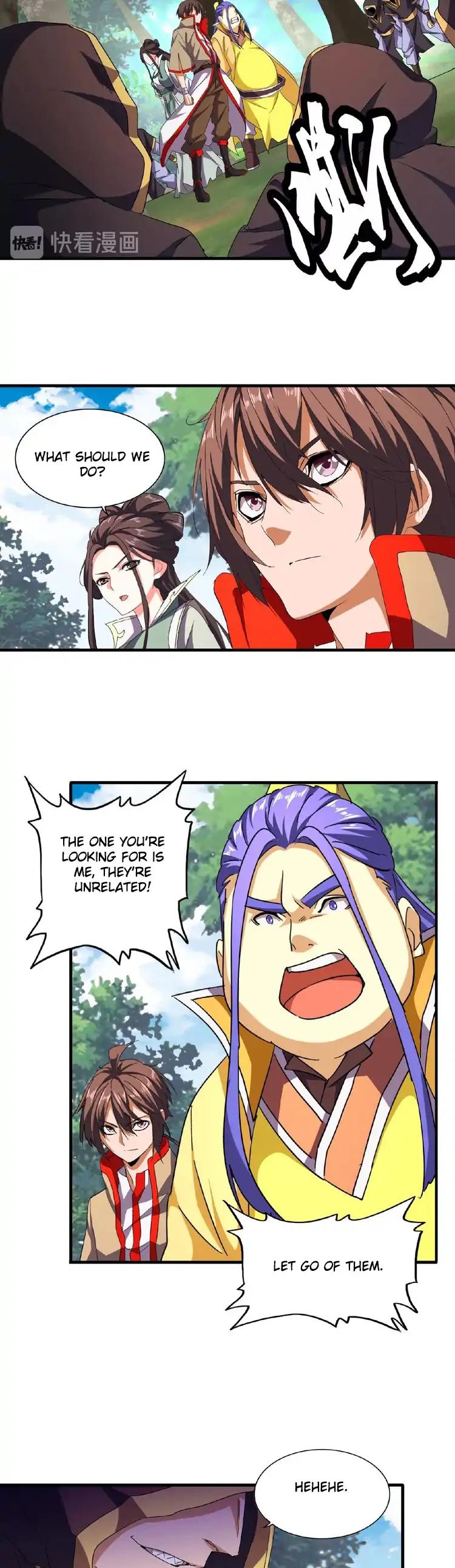 Page 12 of Chapter 37