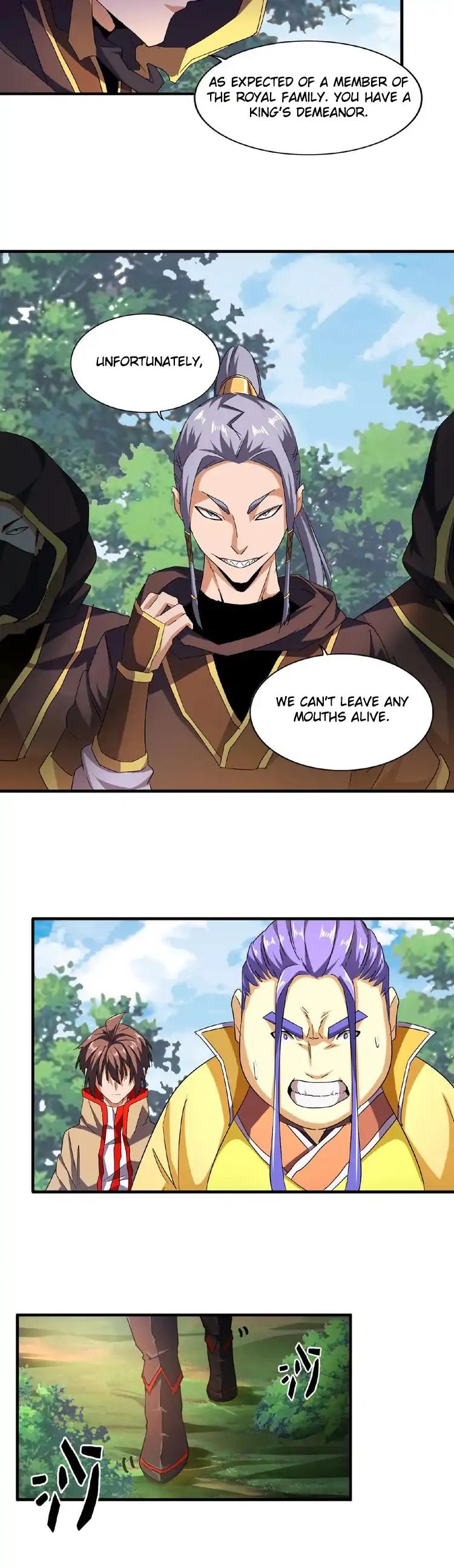 Page 13 of Chapter 37