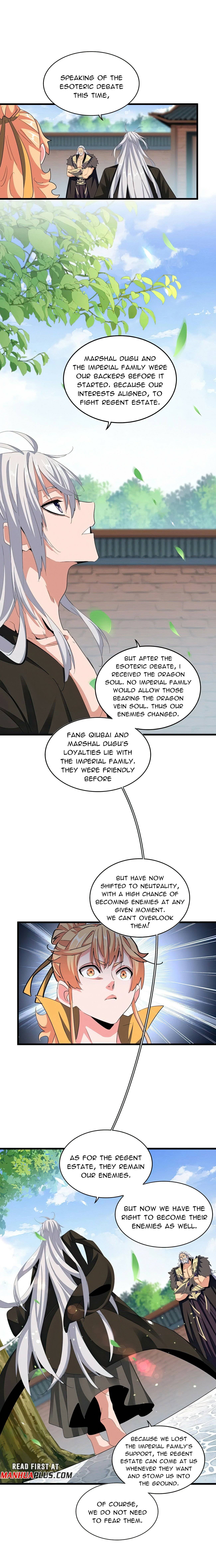 Page 4 of Chapter 370