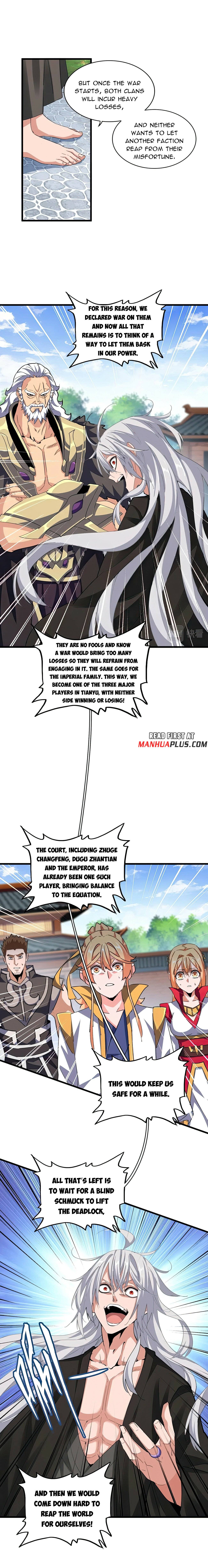 Page 5 of Chapter 370