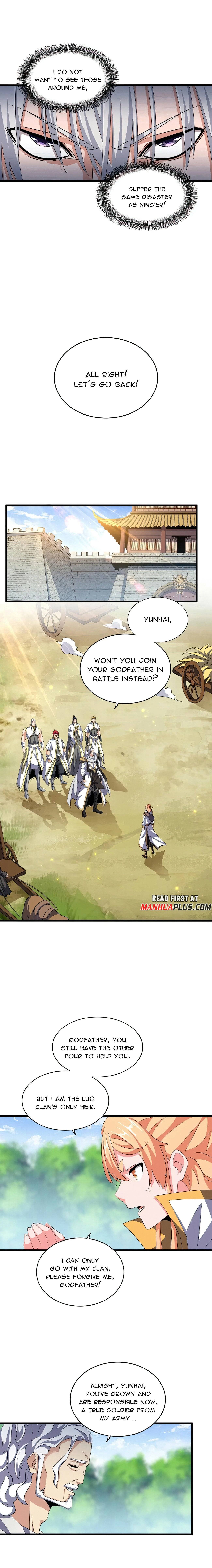 Page 7 of Chapter 370
