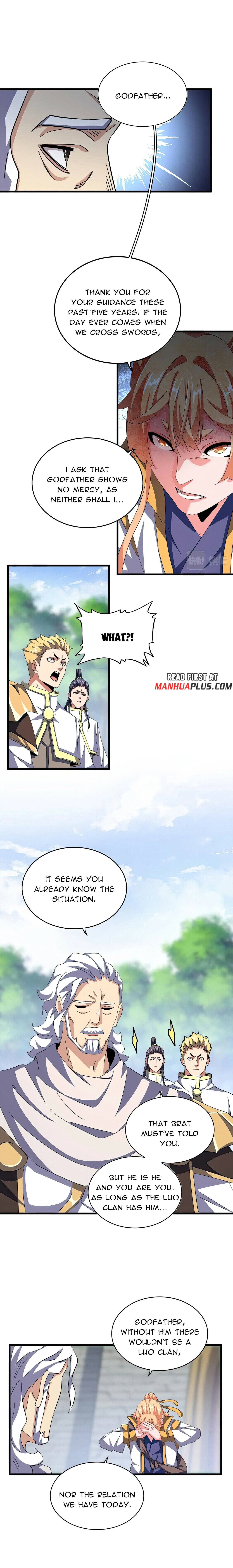 Page 8 of Chapter 370