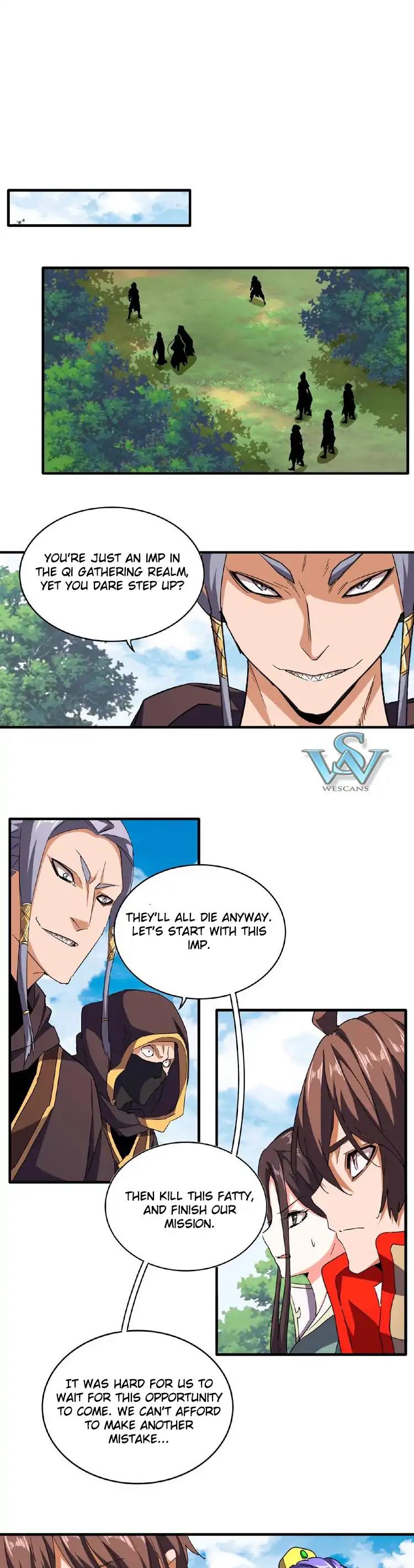 Page 1 of Chapter 38