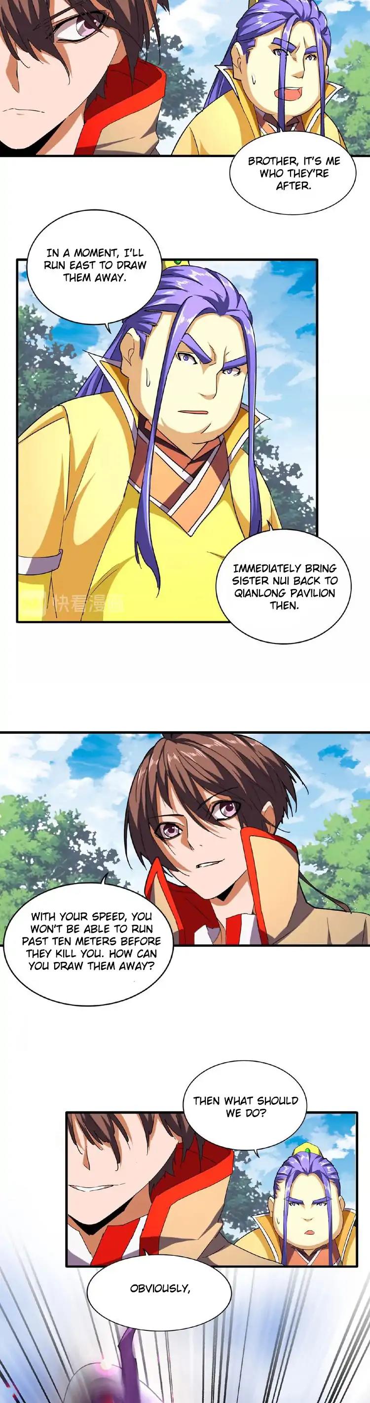 Page 2 of Chapter 38