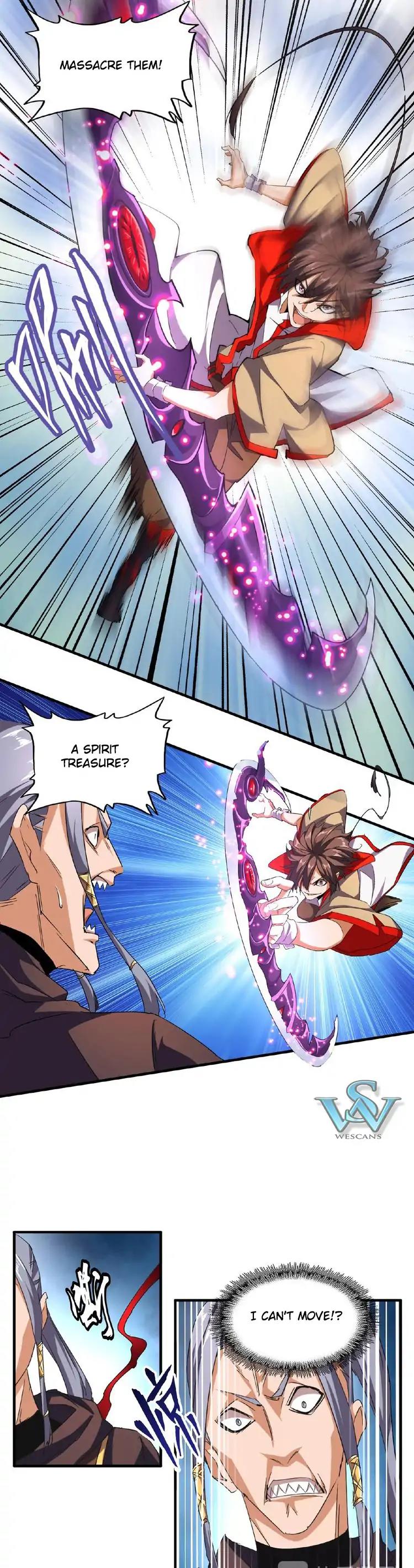 Page 3 of Chapter 38