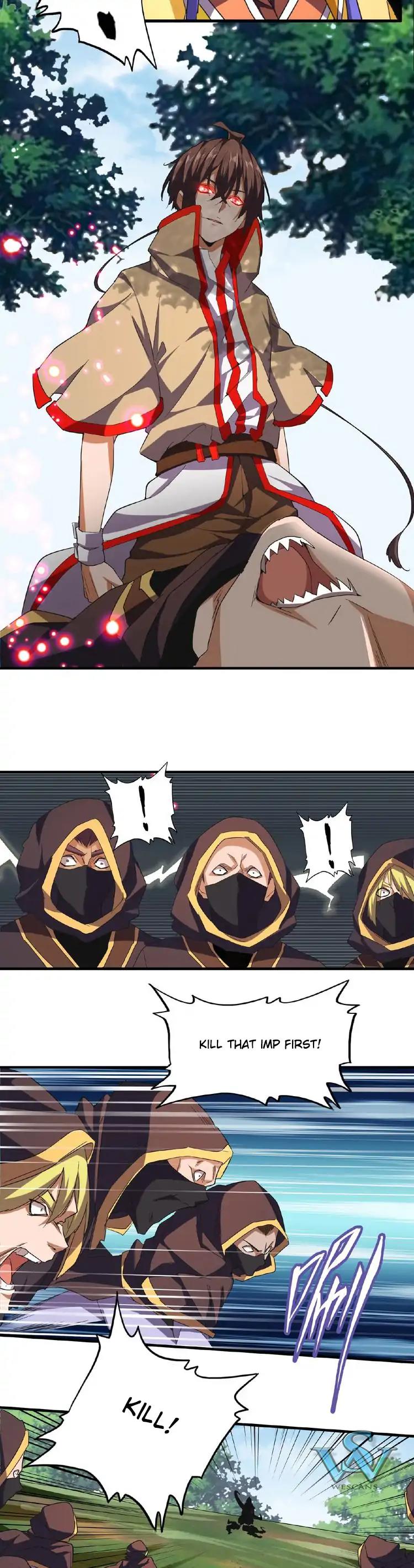 Page 5 of Chapter 38