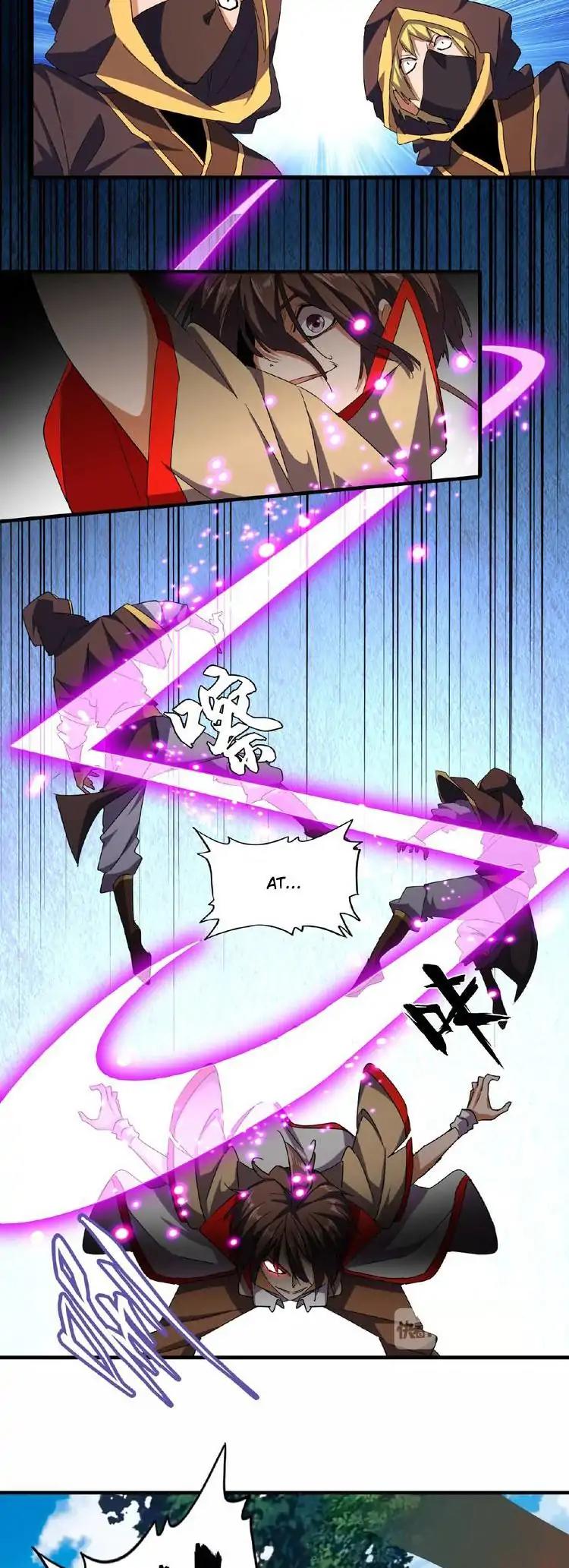 Page 7 of Chapter 38