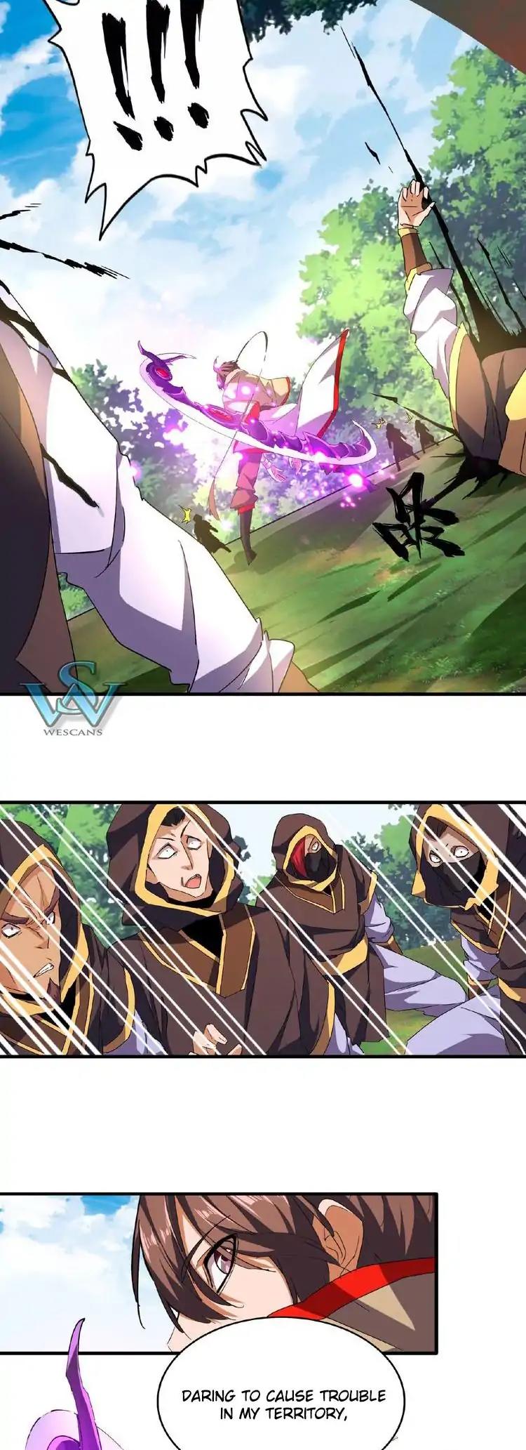 Page 8 of Chapter 38