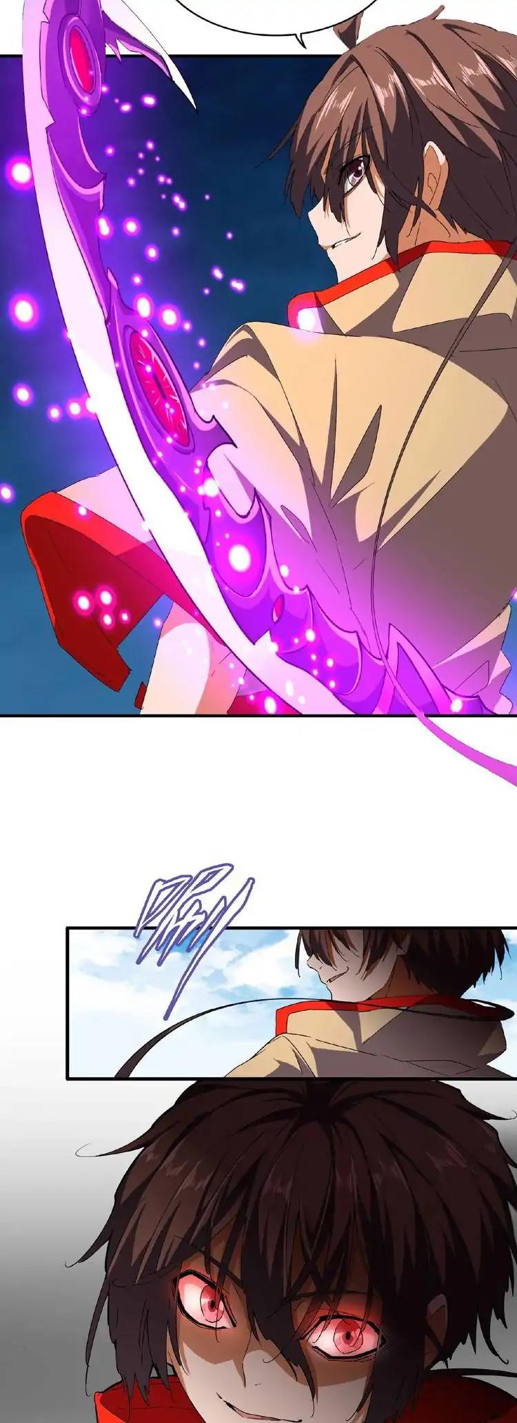 Page 9 of Chapter 38