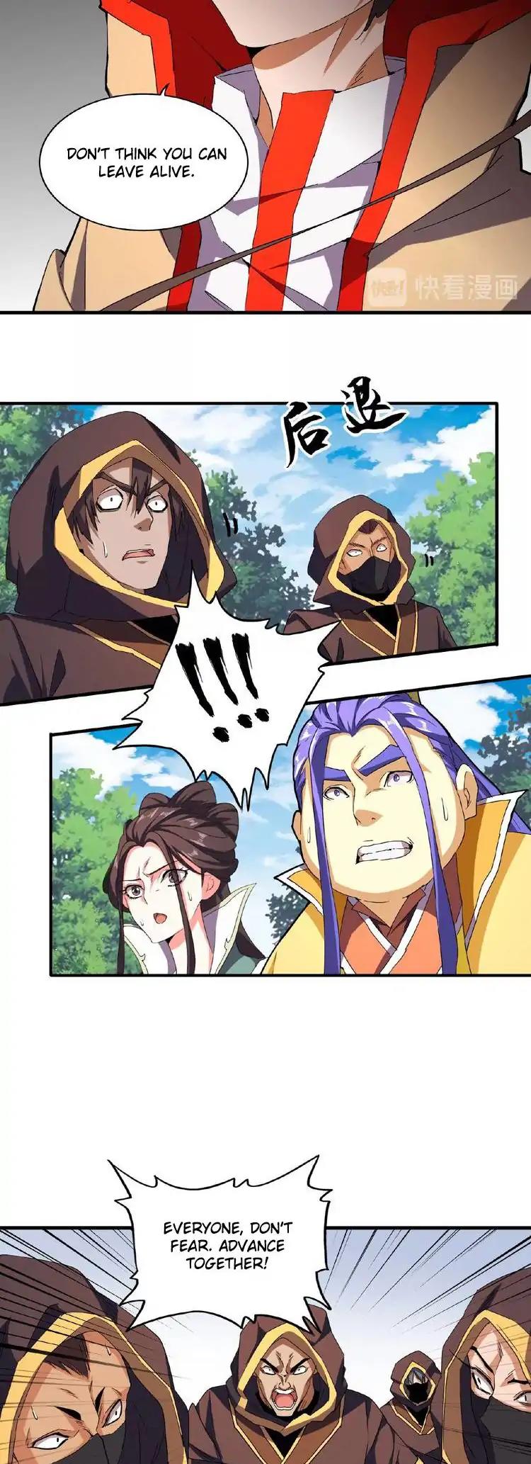 Page 10 of Chapter 38